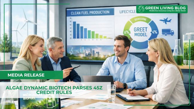 algae-dynamic-biotech-parses-45Z-credit-rules