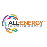 All-Energy