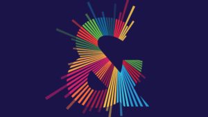 Climate & Impact Summit