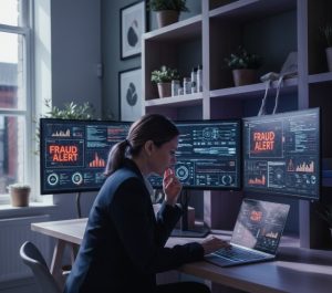 current-payment-fraud-landscape