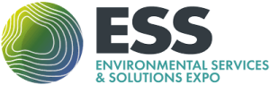 ESS Expo (Environmental Services & Solutions Expo)