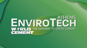 EnviroTech London 2026