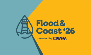 Flood & Coast 2026