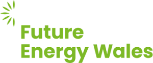 Future Energy Wales 2026