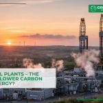 Geothermal-Plants-–-The-Solution-to-Lower-Carbon-Energy