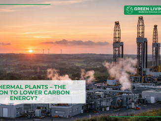 Geothermal-Plants-–-The-Solution-to-Lower-Carbon-Energy