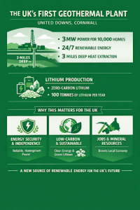 geothermal-plants-–-the-solution-to-lower-carbon-energy