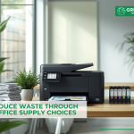 how-to-reduce-waste-through-smarter-office-supply-choices