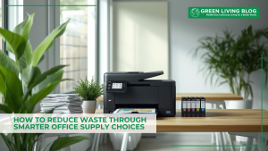 how-to-reduce-waste-through-smarter-office-supply-choices