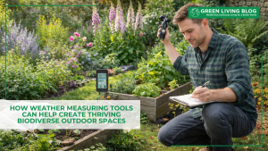 gardening-tips-with-weather-measuring-tools