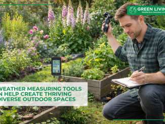 gardening-tips-with-weather-measuring-tools