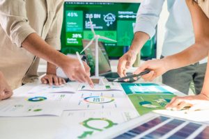 How-close-is-the-uk-to-net-zero-today