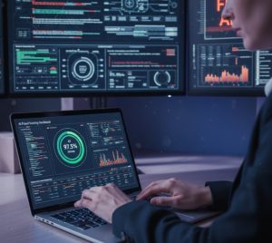 How-sustainable-businesses-can-defend-against-payment-fraud