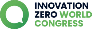 Innovation Zero World Congress