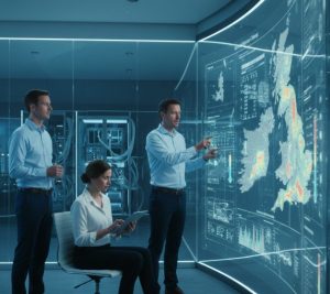 key-uk-authorities-that-provide-climate-change-evidence