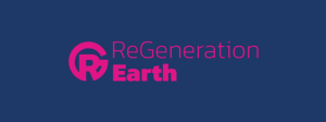 ReGeneration Earth UK 2026