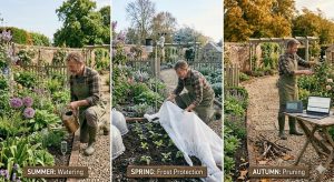 Seasonal-adjustments-and-ongoing-care