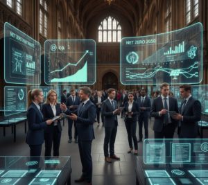 the-uks-climate-law-and-policy-framework