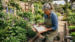 tracking-sunlight-throughout-the-year.