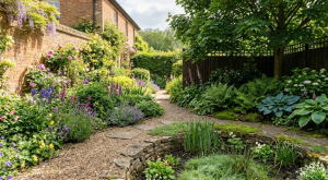 understanding-microclimates-in-your-garden