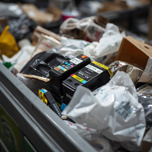 environmental-impact-of-printer-ink