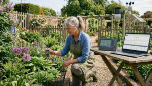 Using-weather-data-to-make-smarter-planting-decisions