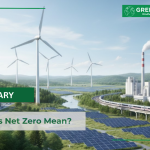 What-Does-Net-Zero-Mean