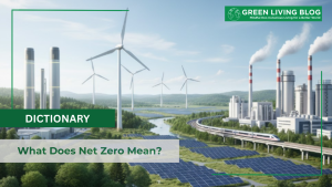 What-Does-Net-Zero-Mean