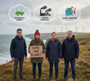 consumer-opinions-and-public-sentiment-on-climate-change-evidence