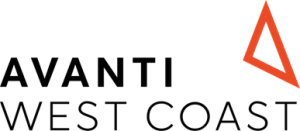 avanti-eco-train-transport