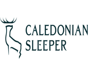 caledonian-sleeper-eco-train-transport
