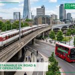 -sustainable-uk-public-transport-with-electric-buses-and-trains-
