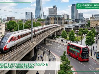 -sustainable-uk-public-transport-with-electric-buses-and-trains-