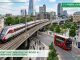 -sustainable-uk-public-transport-with-electric-buses-and-trains-