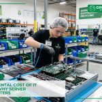 server-recycling-process-it-hardware-sustainability