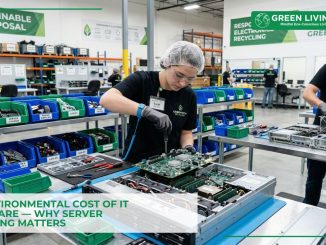 server-recycling-process-it-hardware-sustainability