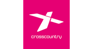 crosscountry-eco-train-transport