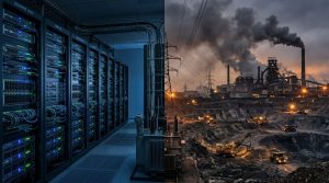 hidden-carbon-footprint-it-hardware-manufacturing