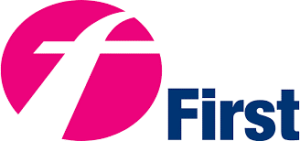 first-group-eco-bus-transport