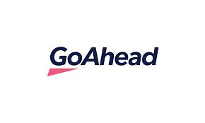 goahead-eco-bus-transport