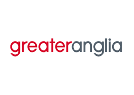 greater-anglia-eco-train-transport