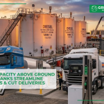 How-Large-Capacity-Above-Ground-Storage-Tanks-Streamline-Operations-Cut-Deliveries