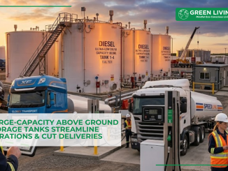 How-Large-Capacity-Above-Ground-Storage-Tanks-Streamline-Operations-Cut-Deliveries