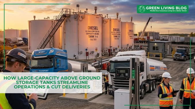 How-Large-Capacity-Above-Ground-Storage-Tanks-Streamline-Operations-Cut-Deliveries