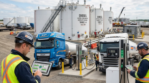 Operational-Resiliency-Mitigating-Supply-Chain-Volatility