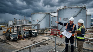 operational-resiliency-supply-chain-stability