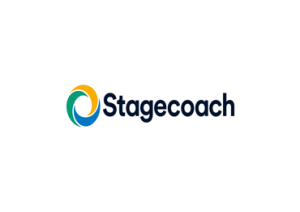 stagecoach-eco-bus-transport