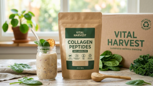 What-to-look-for-when-choosing-a-sustainable-collagen-product