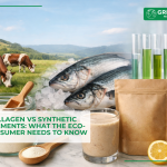 eco-conscious-collagen-supplement-options