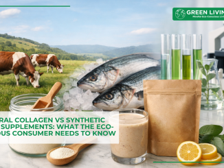 eco-conscious-collagen-supplement-options
